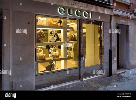 gucci situazione attuale|gucci italia.